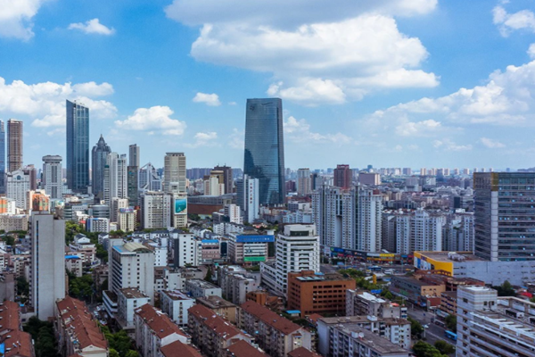 午夜在线影院樓宇究竟是什麽？為什麽發展如此迅速？(圖1)