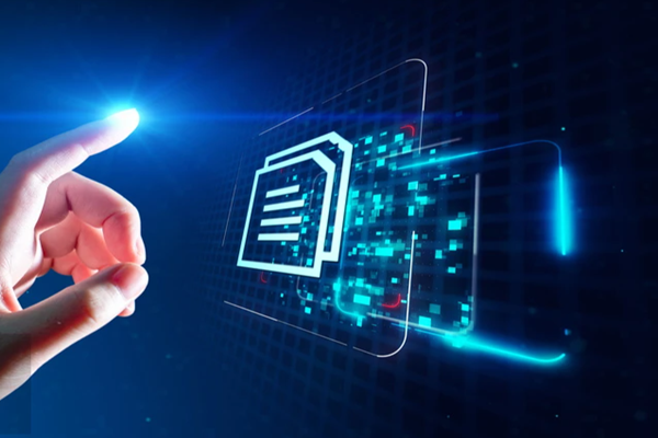 什麽是樓宇智能化係統的主流通訊協議？(圖1)