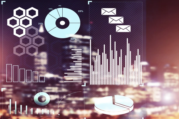 樓宇自控係統工程設計的關鍵點，你知道？(圖1)