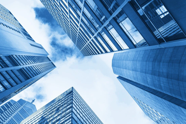 什麽是樓宇自控係統？科普解讀來襲！(圖1)