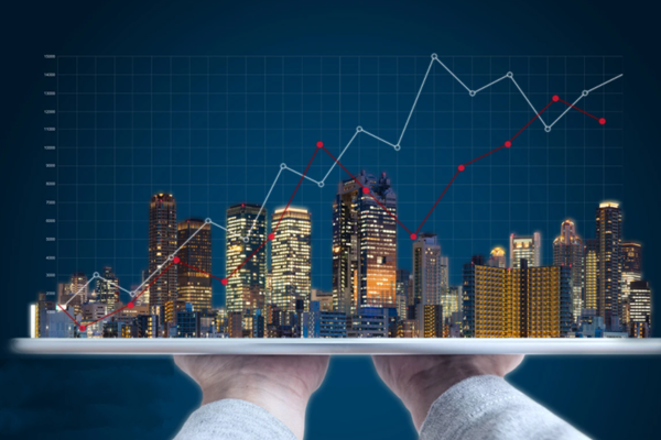 午夜在线影院樓宇午夜版成人APP免费观看，助力建築節能！(圖1)