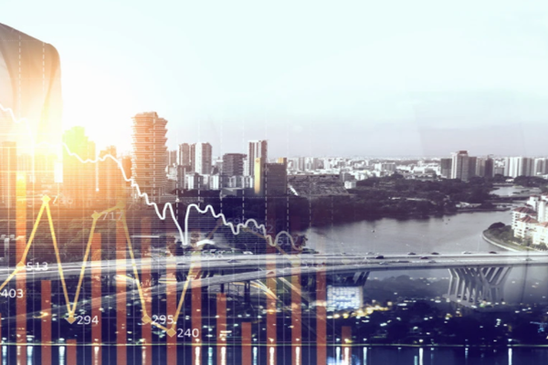 樓宇智能化係統及其技術要求！(圖1)