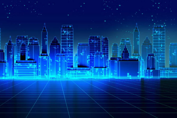 新機遇下，午夜在线影院建築發展新思考！(圖1)