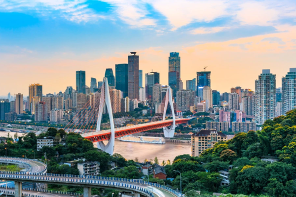 BAS樓宇控製係統架構組成！(圖1)