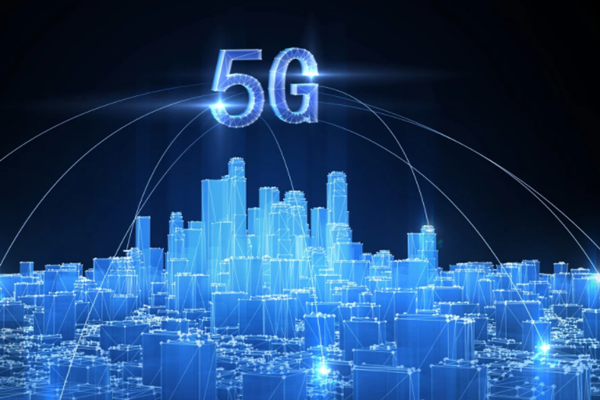 樓宇控製係統是如何設計的？(圖1)