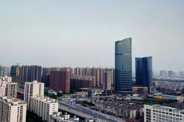 樓控盤點：什麽是樓宇智能自動化PID控製？(圖1)