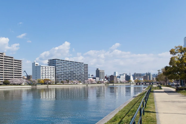 BAS樓宇控製係統簡介與優點分析！(圖1)