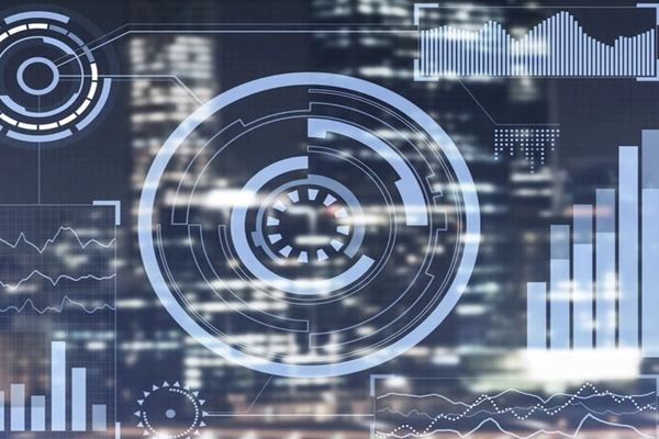 樓宇自控係統是幹什麽的？(圖1)