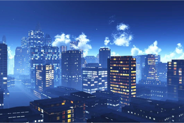 為什麽在綜合性大樓安裝樓宇控製係統？(圖1)