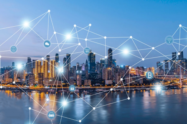 午夜在线影院建築設計要點分析！(圖1)