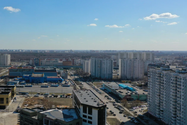 建築智能化行業的進入壁壘有哪些？(圖1)