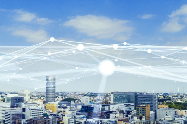 樓宇自控係統，為雙碳目標助力！(圖1)