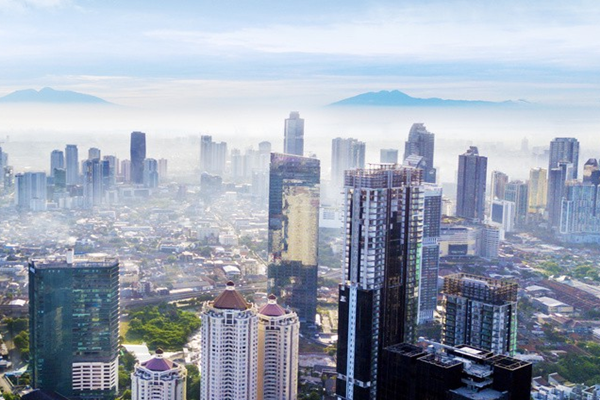 “十四五”建築節能與綠色建築發展規劃！(圖1)