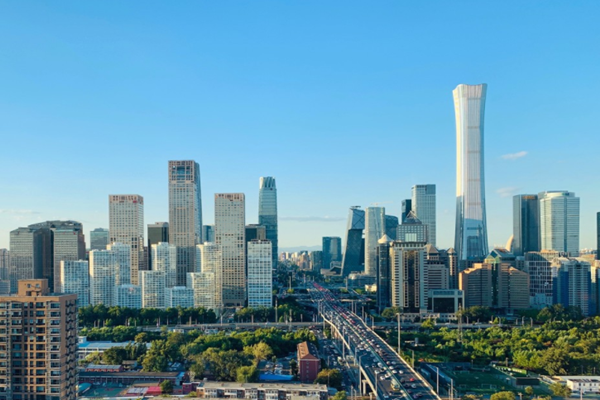 體育場樓宇自控係統說明！(圖1)