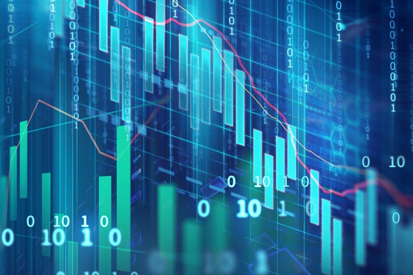 BAS樓宇自控係統有什麽作用？(圖1)