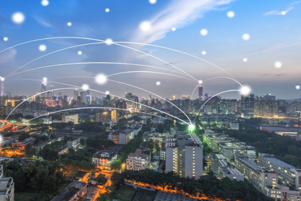 《深圳經濟特區綠色建築條例》，一起來康康！(圖1)