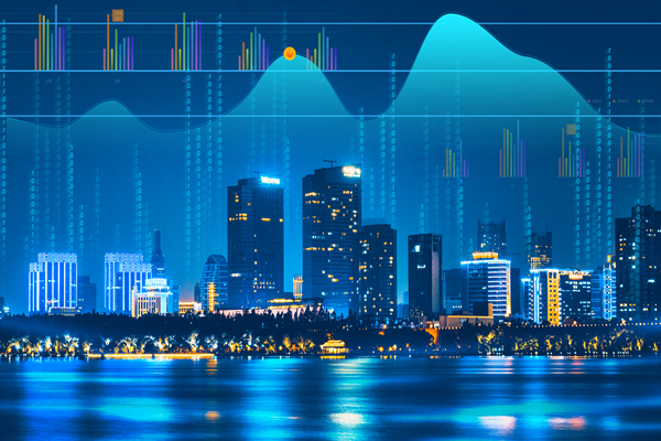 午夜在线影院建築管理平台有何優勢特點？(圖1)