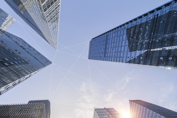 “零碳建築”知識點分享，快點來看！(圖1)