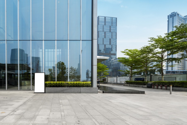 午夜在线影院城市：午夜在线影院建築午夜版成人APP免费观看！(圖1)