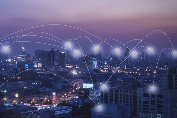 震驚！樓宇自控係統竟然如此便利！(圖1)