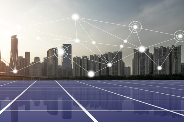 樓宇控製係統助力實現雙碳目標！(圖1)