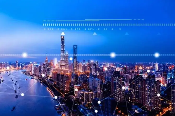 樓宇自控係統相關政策要求！(圖1)