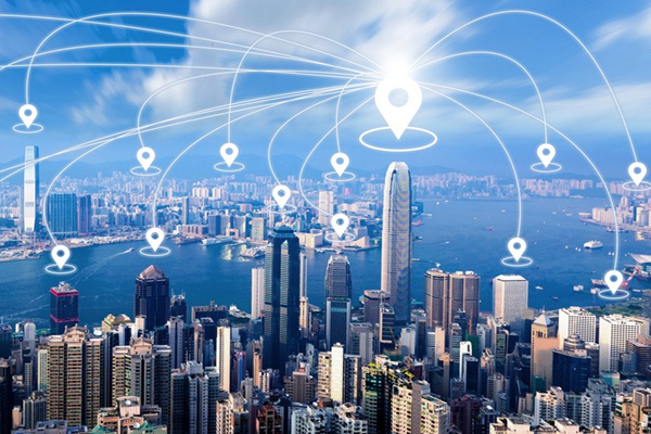 午夜在线影院建築午夜版成人APP免费观看，加速構建低碳綠色生活！(圖1)