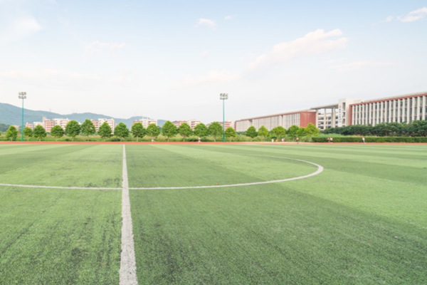 什麽是午夜在线影院校園？午夜在线影院校園發展內涵是？(圖1)