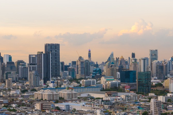 簡單了解：《住宅新風係統技術標準》(圖1)