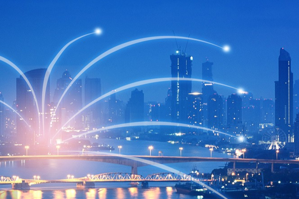 整天說智能樓宇控製係統，那智能樓宇控製係統有哪些功能呢？(圖1)