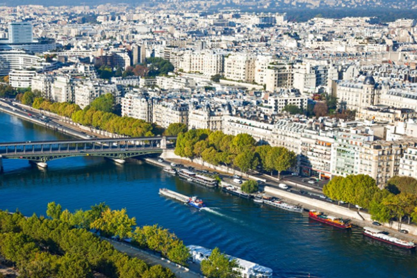 《綠色建築創建行動方案》（節選），一起來了解！(圖1)