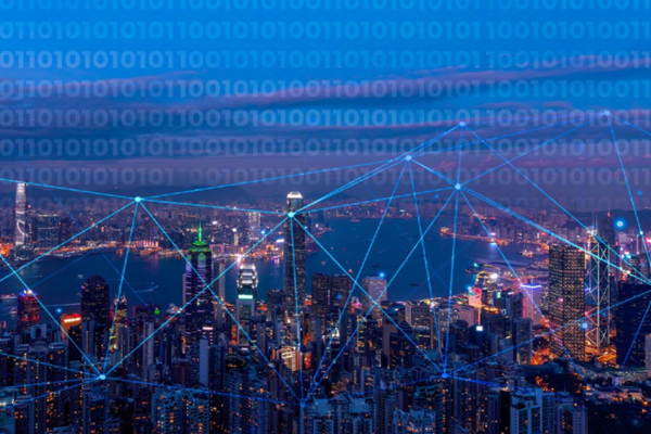 建築節能和綠色建築相關政策小科普！(圖1)