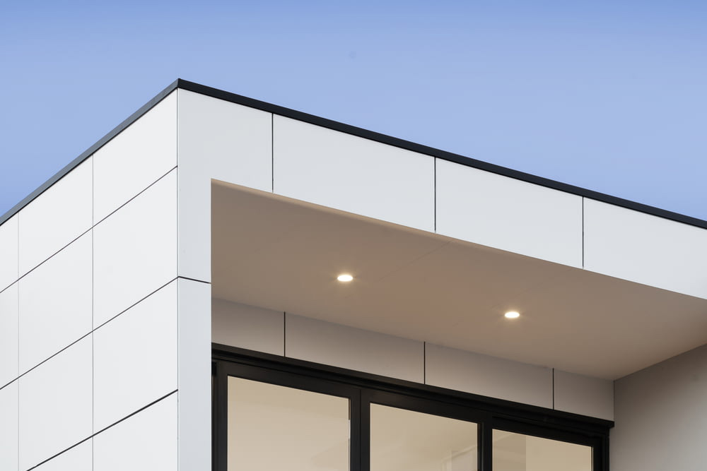 樓宇智能化技術在智能建築中的作用和發展！