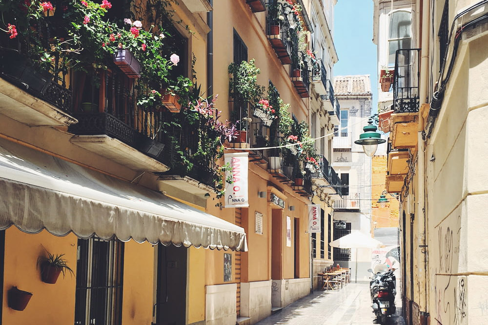 綠色建築，擦亮“低碳環保”新名片