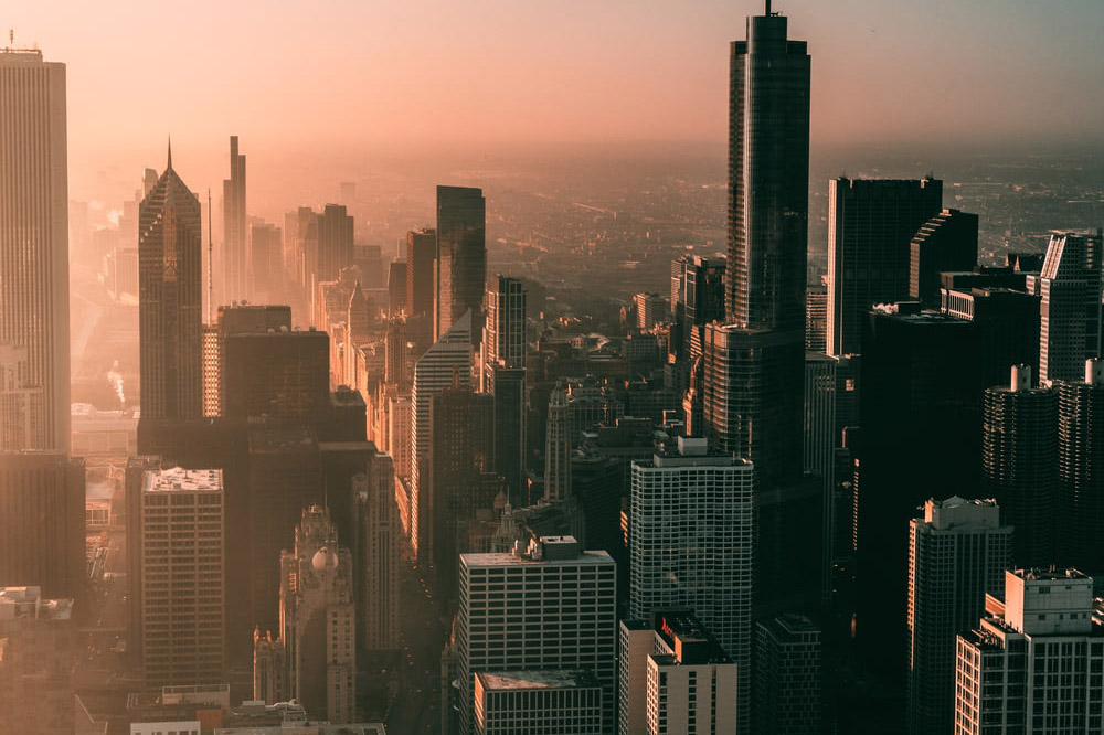 智能建築發展新趨勢，推動建築午夜在线影院化進程！