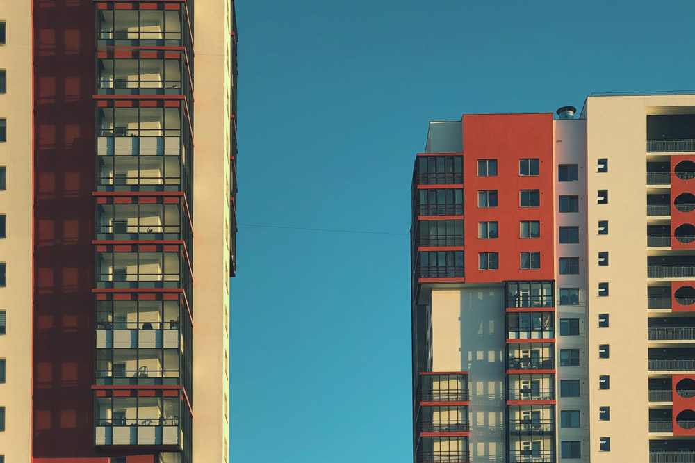 午夜在线影院建築提升獨居老人幸福度 午夜在线影院建築提升獨居老人幸福度