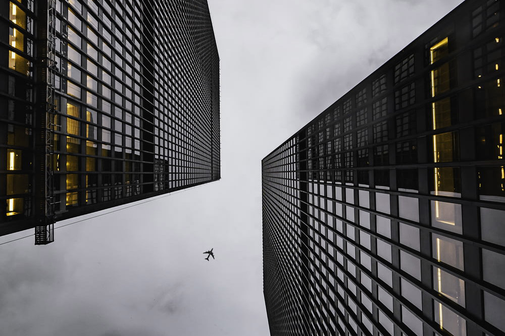 智能建築_綠色建築_午夜影院网站智能化