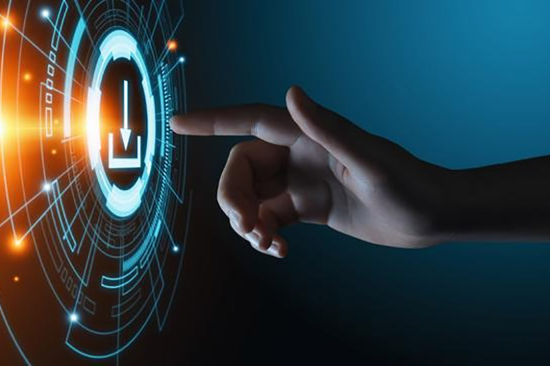 什麽是BIM和BEM，關鍵的區別是什麽？