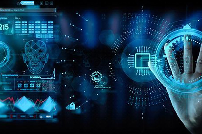 午夜在线影院安防係統 午夜在线影院安防係統